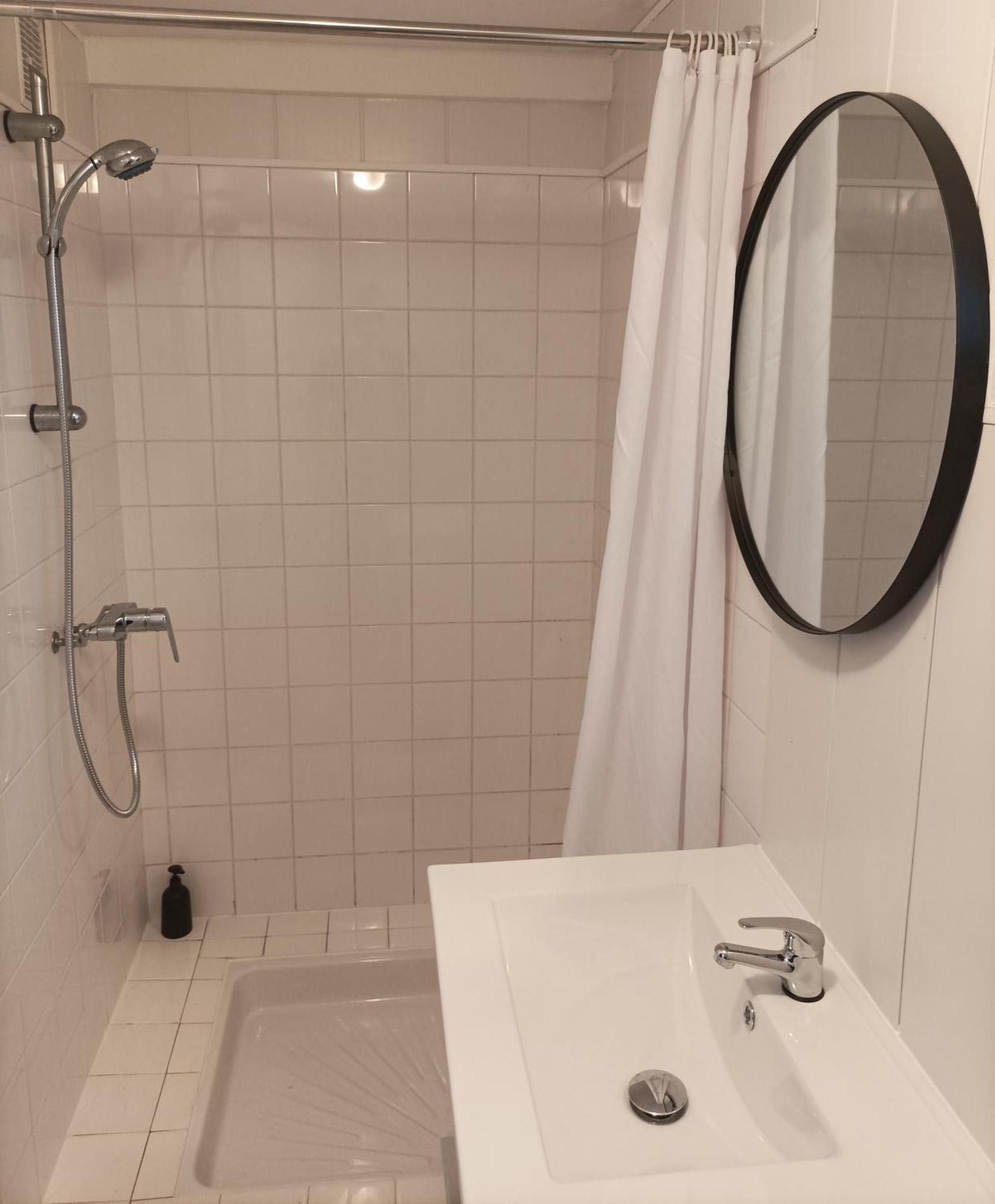 Le Havre Du Corbeau Bed & Breakfast Saint-Pierre-du-Chemin Luaran gambar